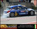 9 Peugeot 207 S2000 M.Runfola - M.Pollicino (16)